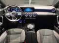 Mercedes-Benz A 200 7G-DCT - thumbnail 5