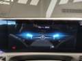 Mercedes-Benz A 200 7G-DCT - thumbnail 9