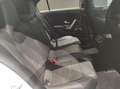Mercedes-Benz A 200 7G-DCT - thumbnail 8