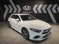 Mercedes-Benz A 200 7G-DCT - thumbnail 2