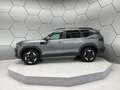 Dacia Bigster Hybrid 155 Extreme City Paket Grijs - thumbnail 2