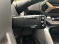 Dacia Bigster Hybrid 155 Extreme City Paket Grijs - thumbnail 29