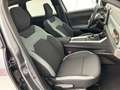 Dacia Bigster Hybrid 155 Extreme City Paket Grijs - thumbnail 27