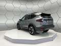 Dacia Bigster Hybrid 155 Extreme City Paket Grijs - thumbnail 3