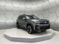 Dacia Bigster Hybrid 155 Extreme City Paket Grijs - thumbnail 7