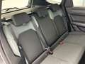 Dacia Bigster Hybrid 155 Extreme City Paket Grijs - thumbnail 20