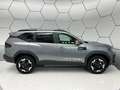 Dacia Bigster Hybrid 155 Extreme City Paket Grijs - thumbnail 39