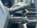 Dacia Bigster Hybrid 155 Extreme City Paket Grijs - thumbnail 31