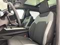 Dacia Bigster Hybrid 155 Extreme City Paket Grijs - thumbnail 17