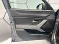 Dacia Bigster Hybrid 155 Extreme City Paket Grijs - thumbnail 12
