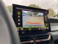 Dacia Bigster Hybrid 155 Extreme City Paket Grijs - thumbnail 24