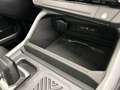 Dacia Bigster Hybrid 155 Extreme City Paket Grijs - thumbnail 26