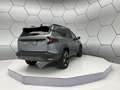 Dacia Bigster Hybrid 155 Extreme City Paket Grijs - thumbnail 5