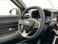 Dacia Bigster Hybrid 155 Extreme City Paket Grijs - thumbnail 23