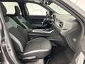 Dacia Bigster Hybrid 155 Extreme City Paket Grijs - thumbnail 22