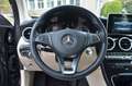 Mercedes-Benz GLC 220 d 4Matic Leder Beige Kamera Schwarz - thumbnail 17