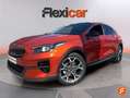 Kia XCeed 1.6 GDi PHEV 104kW eTech - 5P (2020) Naranja - thumbnail 8