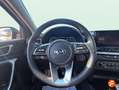Kia XCeed 1.6 GDi PHEV 104kW eTech - 5P (2020) Naranja - thumbnail 15