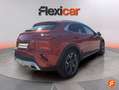 Kia XCeed 1.6 GDi PHEV 104kW eTech - 5P (2020) Naranja - thumbnail 4