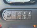 Kia XCeed 1.6 GDi PHEV 104kW eTech - 5P (2020) Naranja - thumbnail 10