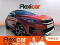 Kia XCeed 1.6 GDi PHEV 104kW eTech - 5P (2020) Naranja - thumbnail 1