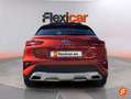 Kia XCeed 1.6 GDi PHEV 104kW eTech - 5P (2020) Naranja - thumbnail 5