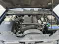 Chevrolet Trailblazer Trail Blazer 4.2 LTZ auto - thumbnail 15