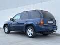 Chevrolet Trailblazer Trail Blazer 4.2 LTZ auto - thumbnail 6