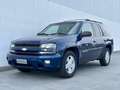 Chevrolet Trailblazer Trail Blazer 4.2 LTZ auto - thumbnail 7