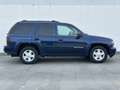 Chevrolet Trailblazer Trail Blazer 4.2 LTZ auto - thumbnail 4