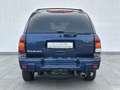 Chevrolet Trailblazer Trail Blazer 4.2 LTZ auto - thumbnail 2