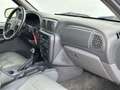 Chevrolet Trailblazer Trail Blazer 4.2 LTZ auto - thumbnail 12