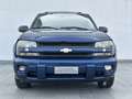 Chevrolet Trailblazer Trail Blazer 4.2 LTZ auto - thumbnail 1