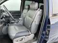 Chevrolet Trailblazer Trail Blazer 4.2 LTZ auto - thumbnail 9