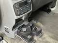 Chevrolet Trailblazer Trail Blazer 4.2 LTZ auto - thumbnail 14