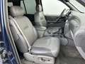 Chevrolet Trailblazer Trail Blazer 4.2 LTZ auto - thumbnail 11