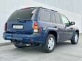 Chevrolet Trailblazer Trail Blazer 4.2 LTZ auto - thumbnail 3