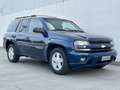 Chevrolet Trailblazer Trail Blazer 4.2 LTZ auto - thumbnail 5