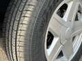Chevrolet Trailblazer Trail Blazer 4.2 LTZ auto - thumbnail 13