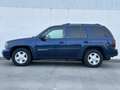 Chevrolet Trailblazer Trail Blazer 4.2 LTZ auto - thumbnail 8