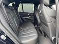 BMW X5 40i xD M-SportPro Pano H/K Webasto Sitz Lüftu Negro - thumbnail 10