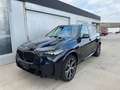 BMW X5 40i xD M-SportPro Pano H/K Webasto Sitz Lüftu Negro - thumbnail 1
