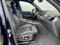 BMW X5 40i xD M-SportPro Pano H/K Webasto Sitz Lüftu Negro - thumbnail 11