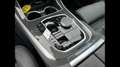BMW X5 40i xD M-SportPro Pano H/K Webasto Sitz Lüftu Negro - thumbnail 7