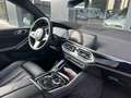 BMW X6 X6 G06 xdrive30d mhev 48V Msport Pro auto Gris - thumbnail 11