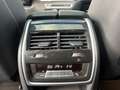 BMW X6 X6 G06 xdrive30d mhev 48V Msport Pro auto Gris - thumbnail 16