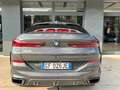 BMW X6 X6 G06 xdrive30d mhev 48V Msport Pro auto Gris - thumbnail 7