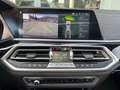 BMW X6 X6 G06 xdrive30d mhev 48V Msport Pro auto Gris - thumbnail 12