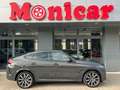 BMW X6 X6 G06 xdrive30d mhev 48V Msport Pro auto Gris - thumbnail 5