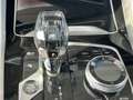BMW X6 X6 G06 xdrive30d mhev 48V Msport Pro auto Gris - thumbnail 14